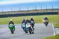 anglesey-no-limits-trackday;anglesey-photographs;anglesey-trackday-photographs;enduro-digital-images;event-digital-images;eventdigitalimages;no-limits-trackdays;peter-wileman-photography;racing-digital-images;trac-mon;trackday-digital-images;trackday-photos;ty-croes